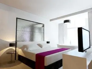 Hotel Calle De La Vida A San Giobbe Benátky